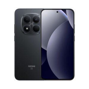 SMARTPHONE XIAOMI REDMI NOTE 15 PRO 5G 6