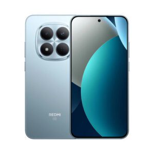 SMARTPHONE XIAOMI REDMI NOTE 15 PRO 5G 6