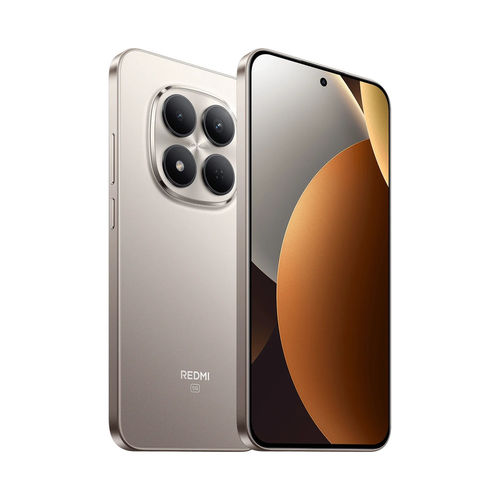 SMARTPHONE XIAOMI REDMI NOTE 15 PRO 5G 6