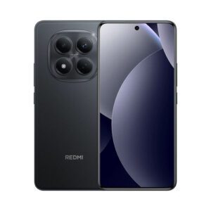 SMARTPHONE XIAOMI REDMI NOTE 15 PRO 6