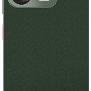 SMARTPHONE ZTE BLADE V70 VITA 6