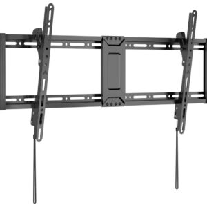 SOPORTE AISENS ECO INCLINABLE MONITOR/TV 75KG DE 43-100 NEGRO 8435739903001 WT100T-367