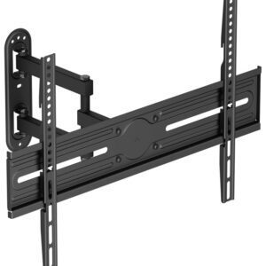 SOPORTE AISENS PARED ECO GIRA INCLI NIVELA MONITOR 35KG 37-70 NEGRO 8435739902325 WT70TSLE-323