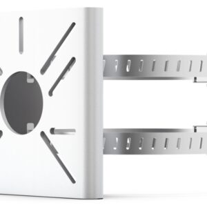 SOPORTE DE MONTAJE TP-LINK VIGI VMB-350 CAMARA IP MONTAJE EN POSTE 1210002606004 VMB-350