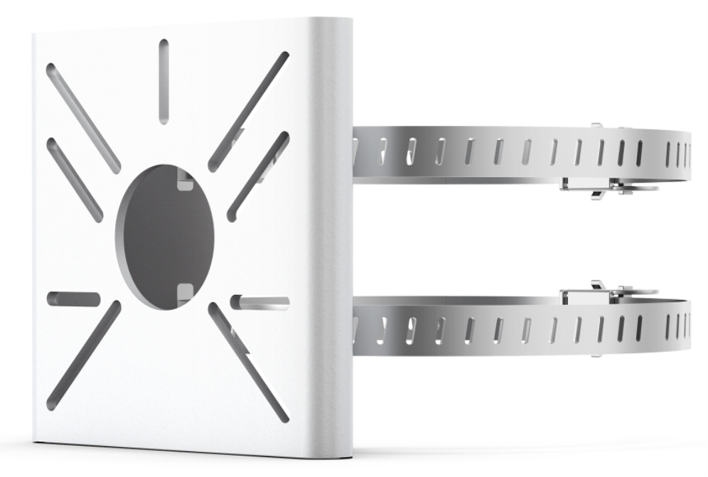 SOPORTE DE MONTAJE TP-LINK VIGI VMB-350 CAMARA IP MONTAJE EN POSTE 1210002606004 VMB-350
