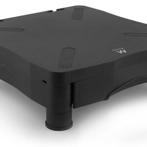 SOPORTE MONITOR EWENT CON CAJON 8056045871350 EW1280