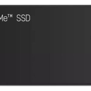 SSD WD BLACK SN850X 1TB NVME 0718037891392 WDS100T2X0E
