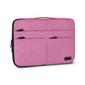 SUBBLIM Funda Air Padding 360 Sleeve 15