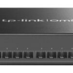 SWITCH TP LINK OMADA TL-SX3016F / L2+