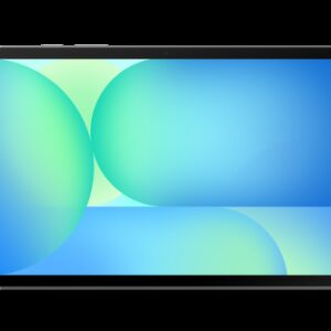 Samsung Galaxy Tab S10 FE Wi-Fi 8806097195740 | P/N: SM-X520NZAREUB | Ref. Artículo: 1396184
