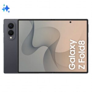Samsung Galaxy Z Fold8 19