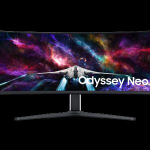 Samsung Odyssey S57CG952NU LED display 144