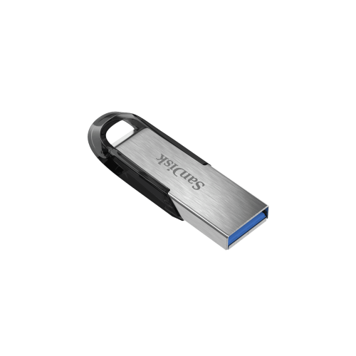 SanDisk Ultra Flair unidad flash USB 512 GB USB tipo A 3.2 Gen 1 (3.1 Gen 1) Plata - Imagen 3