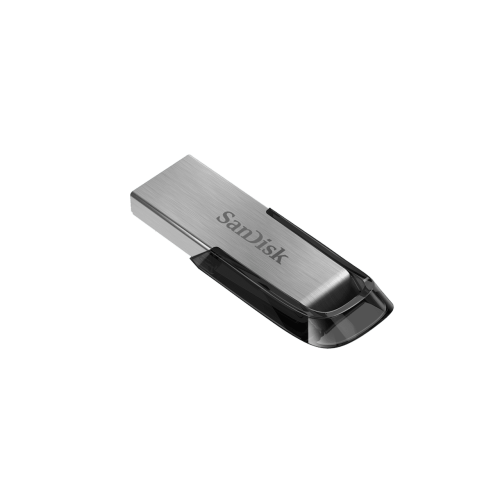 SanDisk Ultra Flair unidad flash USB 512 GB USB tipo A 3.2 Gen 1 (3.1 Gen 1) Plata - Imagen 4