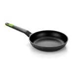 Sarten Bra Gastro A841220/ Ø20cm/ Apta para Inducción 8411796121664 A841220 BRA-SARTEN GASTRO 20CM