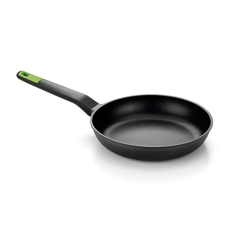 Sarten Bra Gastro A841220/ Ø20cm/ Apta para Inducción 8411796121664 A841220 BRA-SARTEN GASTRO 20CM