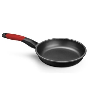 Sartén Bra Premiere A411222/ Ø22cm/ Aluminio fundido/ Apta para Inducción 8411796105466 A411222 BRA-SARTEN A411222