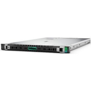 Servidor HPE ProLiant Compute DL360 Gen12 Intel Xeon 6505P/ 64GB Ram  P93942-425 HPS-P93942-425
