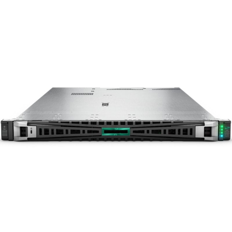 Servidor HPE ProLiant Compute DL360 Gen12 Intel Xeon 6515P/ 64GB Ram/ 2x 480GB SSD - Imagen 2