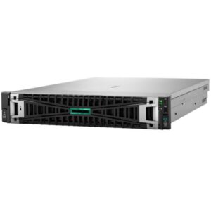 Servidor HPE ProLiant DL380 Gen12 Intel Xeon 6505P/ 64GB Ram  P93934-425 HPS-P93934-425