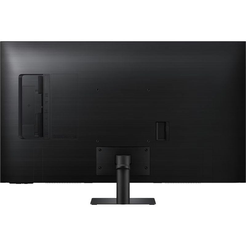 Smart Monitor Samsung M7 S43FM700UU 43"/ 4K/ Multimedia/ Smart TV/ Negro - Imagen 4