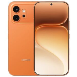 Smartphone Honor 600 8GB/ 512GB/ 6.57"/ 5G/ Naranja 6936520895212 5109CHCY HON-SP 600 5G 8-512 OR
