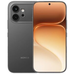 Smartphone Honor 600 8GB/ 512GB/ 6.57"/ 5G/ Negro 6936520895199 5109CHCW HON-SP 600 5G 8-512 BK