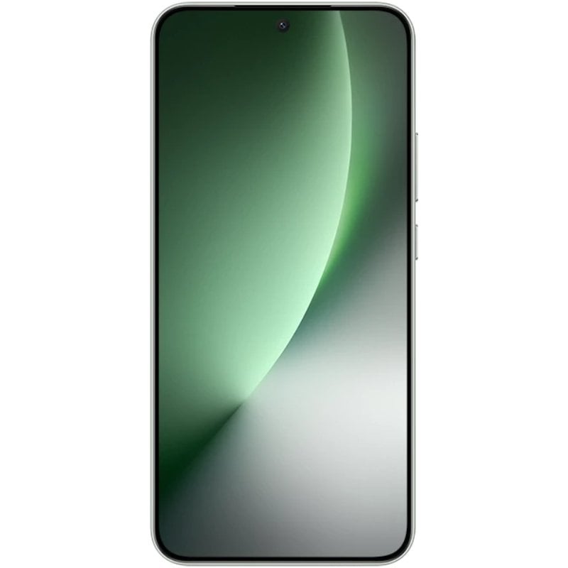 Smartphone Honor Magic 8 Lite 8GB/ 256GB/ 6.79"/ 5G/ Verde - Imagen 2