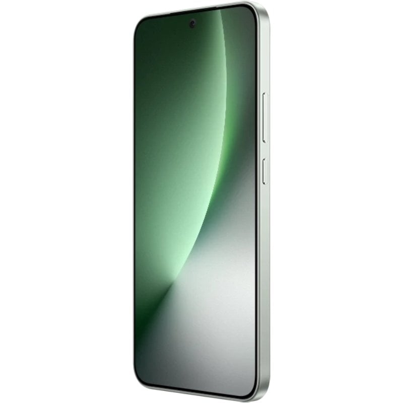 Smartphone Honor Magic 8 Lite 8GB/ 256GB/ 6.79"/ 5G/ Verde - Imagen 3