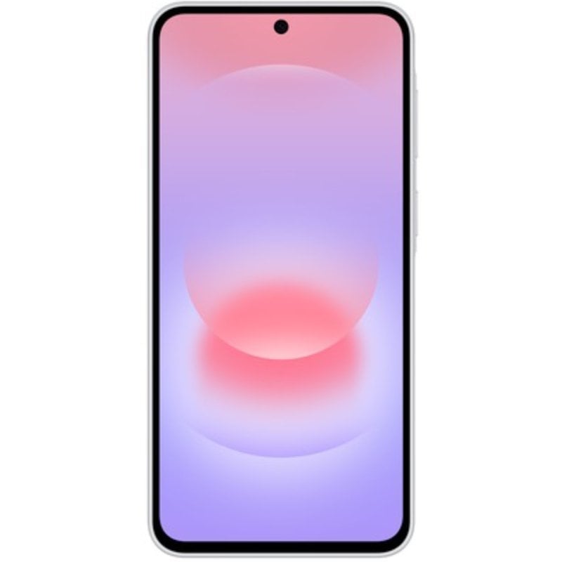 Smartphone Samsung Galaxy A37 6GB/ 128GB/ 6.7"/ 5G/ Blanco - Imagen 2