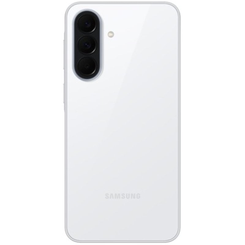 Smartphone Samsung Galaxy A37 6GB/ 128GB/ 6.7"/ 5G/ Blanco - Imagen 5