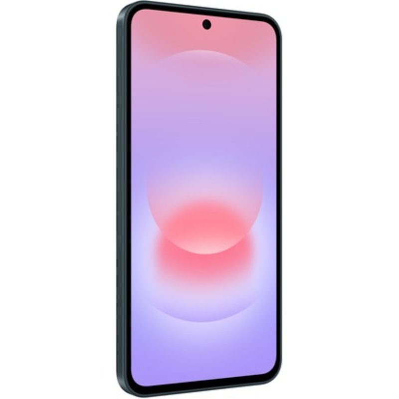 Smartphone Samsung Galaxy A37 8GB/ 256GB/ 6.7"/ 5G/ Verde Oscuro - Imagen 3