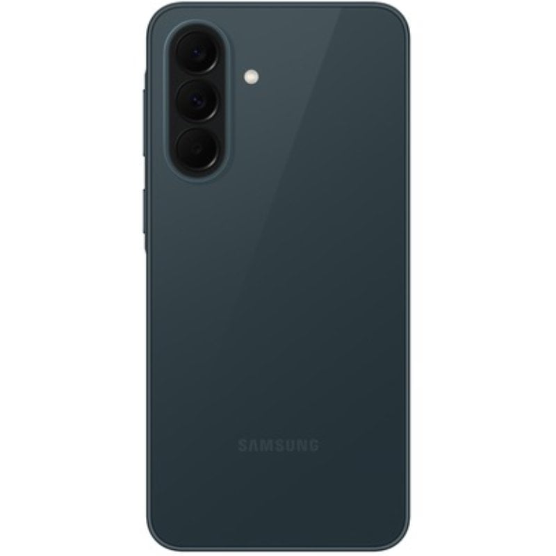 Smartphone Samsung Galaxy A37 8GB/ 256GB/ 6.7"/ 5G/ Verde Oscuro - Imagen 5