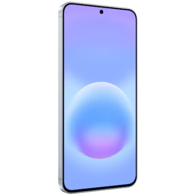 Smartphone Samsung Galaxy A57 8GB/ 128GB/ 6.7"/ 5G/ Azul Claro - Imagen 3