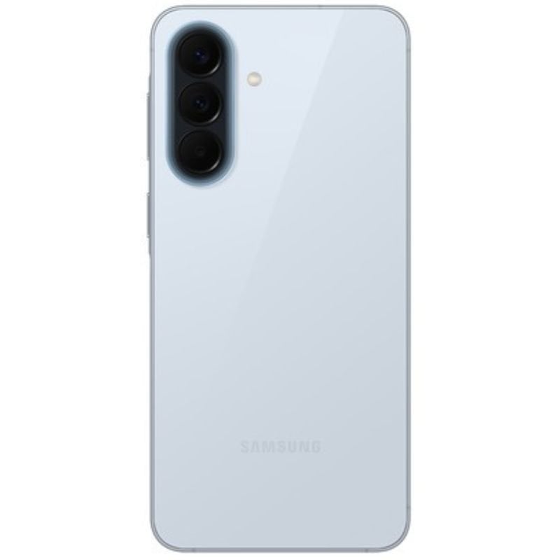 Smartphone Samsung Galaxy A57 8GB/ 128GB/ 6.7"/ 5G/ Azul Claro - Imagen 5