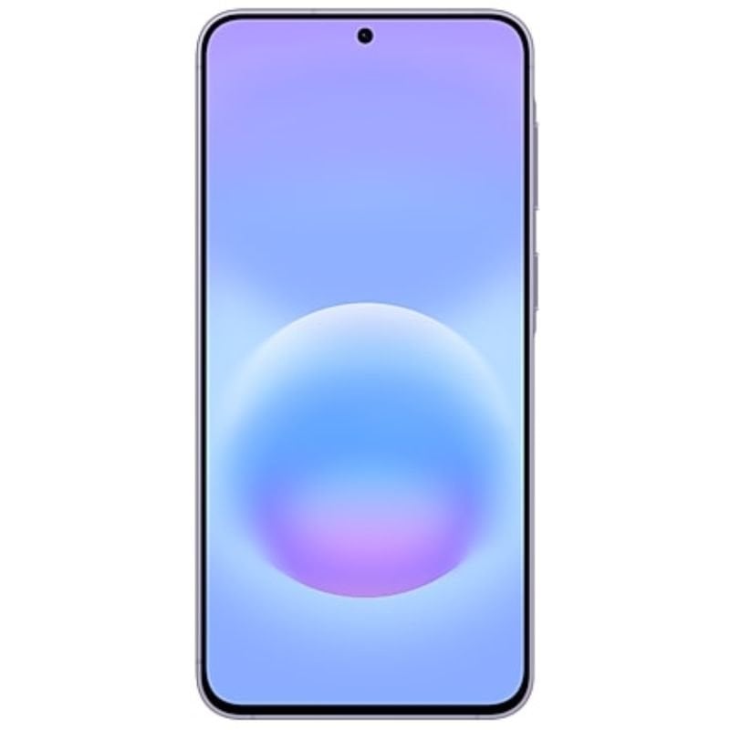 Smartphone Samsung Galaxy A57 8GB/ 128GB/ 6.7"/ 5G/ Violeta - Imagen 2