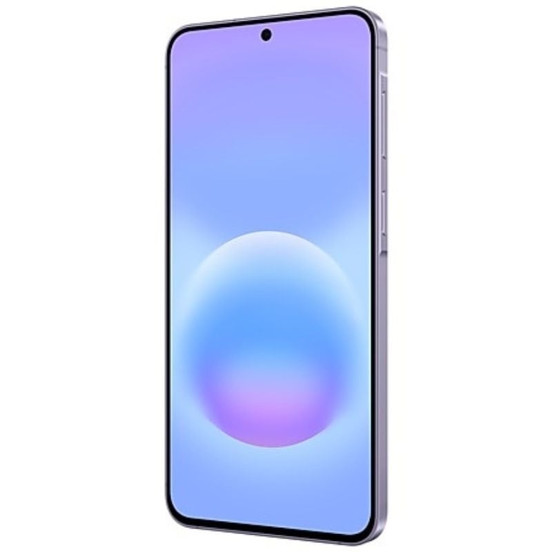 Smartphone Samsung Galaxy A57 8GB/ 128GB/ 6.7"/ 5G/ Violeta - Imagen 3