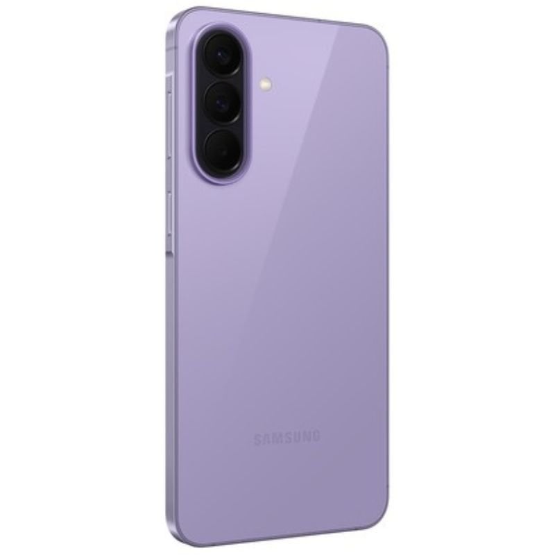Smartphone Samsung Galaxy A57 8GB/ 128GB/ 6.7"/ 5G/ Violeta - Imagen 4
