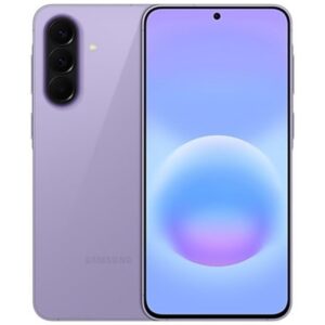 Smartphone Samsung Galaxy A57 8GB/ 128GB/ 6.7"/ 5G/ Violeta 8806099028084 SM-A576BZVBEUB SAM-SP A576 8-128 VL V2
