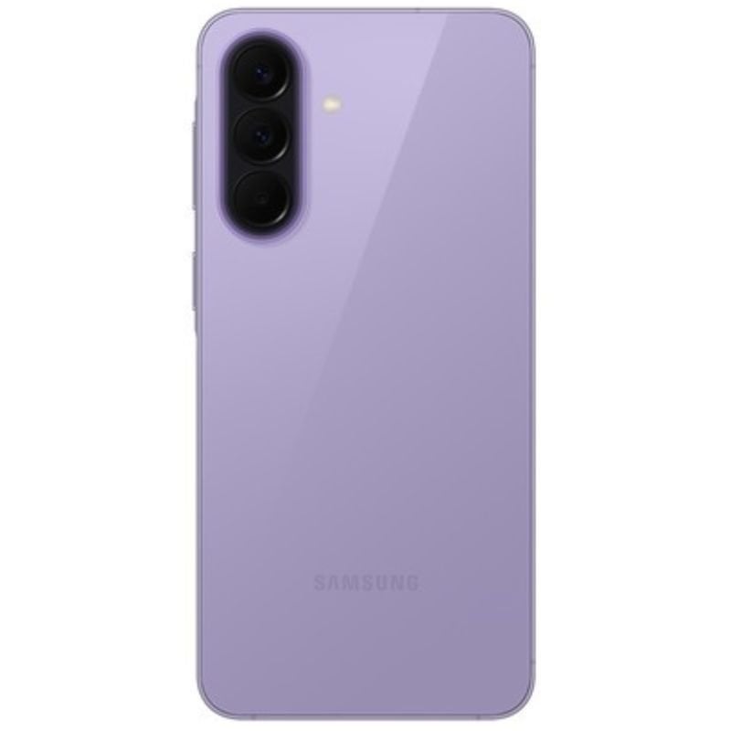 Smartphone Samsung Galaxy A57 8GB/ 128GB/ 6.7"/ 5G/ Violeta - Imagen 5
