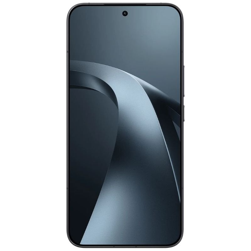 Smartphone Xiaomi 17T Pro 12GB/ 256GB/ 6.83"/ 5G/ Negro - Imagen 3