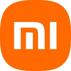 Smartphone Xiaomi Redmi 17 4GB/ 128GB/ 6.9"/ 5G/ Naranja 6939093008720 MZB0PCBEU XIA-SP REDMI 17 5G 4-128 OR