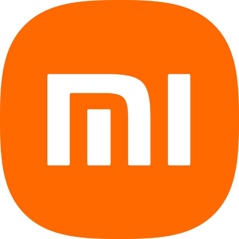 Smartphone Xiaomi Redmi 17 4GB/ 256GB/ 6.9"/ 5G/ Negro 6939093012475 MZB0PC0EU XIA-SP REDMI 17 5G 4-256 BK