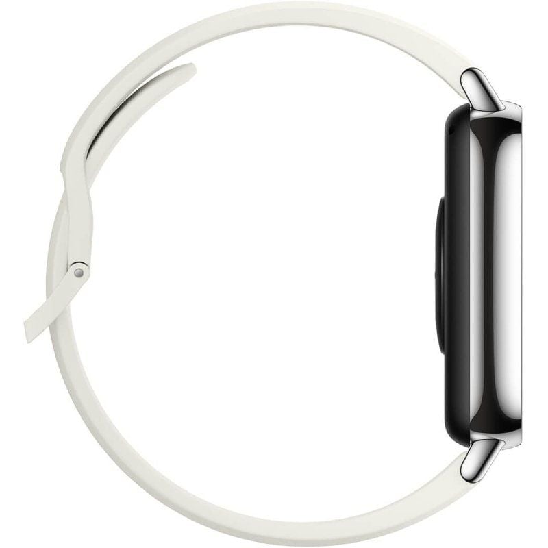 Smartwatch Xiaomi Redmi Watch 5 Lite/ Notificaciones/ Frecuencia Cardíaca/ GPS/ Dorado - Imagen 4