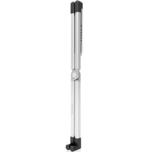 Soporte Aisens LPS4M-461 para Portátil/Tablet hasta 15" 8435739905258 LPS4M-461 AIS-SOP LPS4M-461