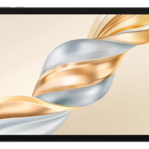 TABLET HONOR PAD X9A 6GB+128GB WIFI GRAY 6936520871964 5301APMJ