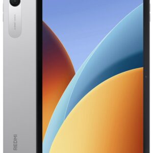 TABLET XIAOMI REDMI PAD 2 4GB 128GB SILVER 6932554410650 VHU6768EU