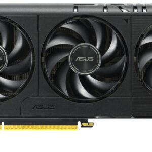 TARJETA GRAFICA ASUS PRIME RTX 5060 O8GB 4711636057851 90YV0N10-M0NA00