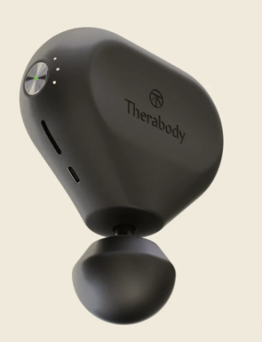 THERABODY THERAGUN MINI 3 - EU - Imagen 2