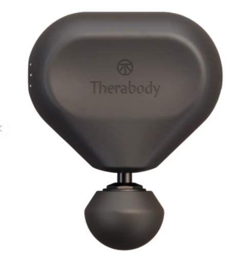 THERABODY THERAGUN MINI 3 - EU 0840295405414 | P/N: TG0004128-3A10 | Ref. Artículo: 1394109